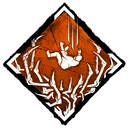 Teachable deadMansSwitch