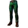 DK Legs009 01.png