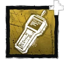 FulliconAddon diagnosticToolRepair