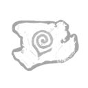 "Caccia Rapida" - Bianco