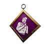 S12 PCharm001