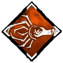 Teachable repressedAlliance