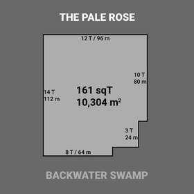 ThePaleRoseOutline.png