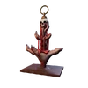 UM 004