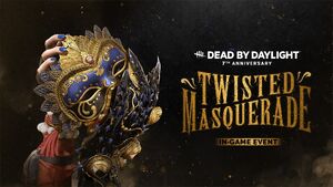 EventTome5 Twisted Masquerade 2023 Banner.jpg