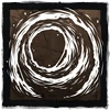 FulliconPowers ofTheAbyss