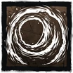 FulliconPowers ofTheAbyss