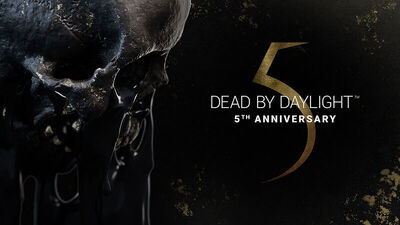 Windows Official Dead By Daylight Wiki Windows Official Dead By Daylight Wiki