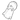 IconHelpLoading wraith.png