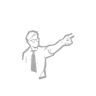 IconPerks leader