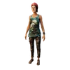 NK outfit 01 06