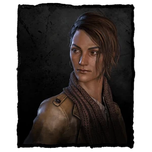 S21 charSelect portrait