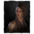 S21 charSelect portrait