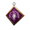 S22 PCharm002