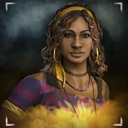 S35 Charpreview portret