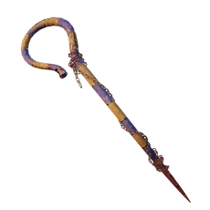 DO W019
