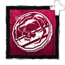 FulliconAddon iridescentCoin