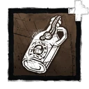 FulliconAddon pillagedMead