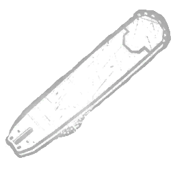 IconAddon longGuideBar