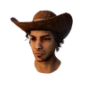 Jake Park Official Dead By Daylight Wiki