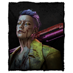 Ji Woon Hak Official Dead By Daylight Wiki Ji Woon Hak Official Dead By Daylight Wiki