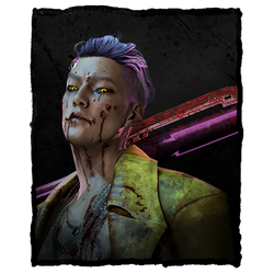 K23 charSelect portrait.png