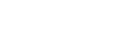 Logo residentEvil.png