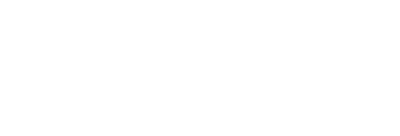 Logo residentEvil.png