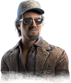 New Store Ace
