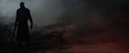 Teaser du Docteur