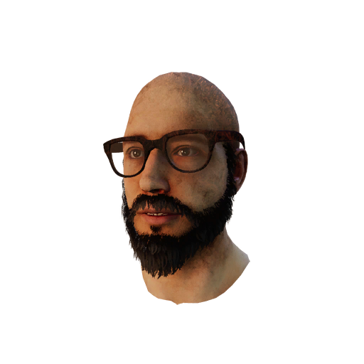 Dlc Dead By Daylight Wiki Dlc Dead By Daylight Wiki