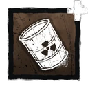 FulliconAddon heavyWater
