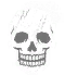 IconHelp BleedOutDeath.png