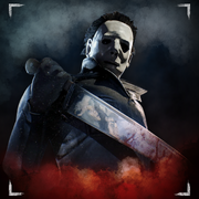 K05 charPreview portrait.png