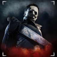 K05 charPreview portrait.png