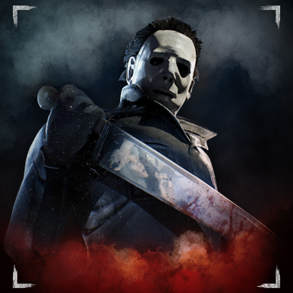 Dead by Daylight - Wikipedia