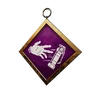 S27 PCharm002