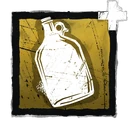 Dzbanek z Rozpuszczalnikiem