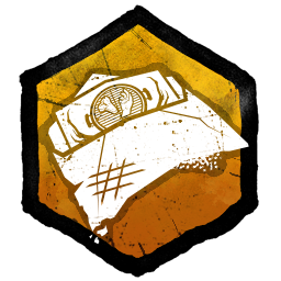 Bbq Invitation Official Dead By Daylight Wiki This gives you a good idea of what gen to. bbq invitation official dead by