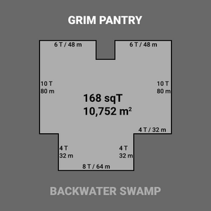 GrimPantryOutline.png