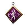 K25 PCharm003