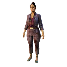 MS outfit 01 05