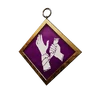 S03 PCharm003
