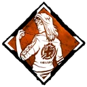 Teachable anyMeansNecessary