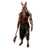 Bear outfit 006.png