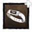 FulliconAddon visitorWristband
