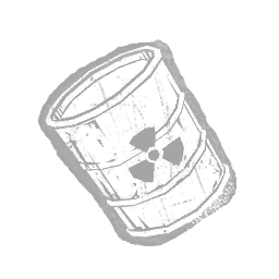 IconAddon heavyWater