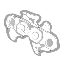 IconAddon rustedChains