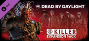 Killer expansion pack icon.png