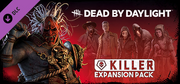 Killer expansion pack icon